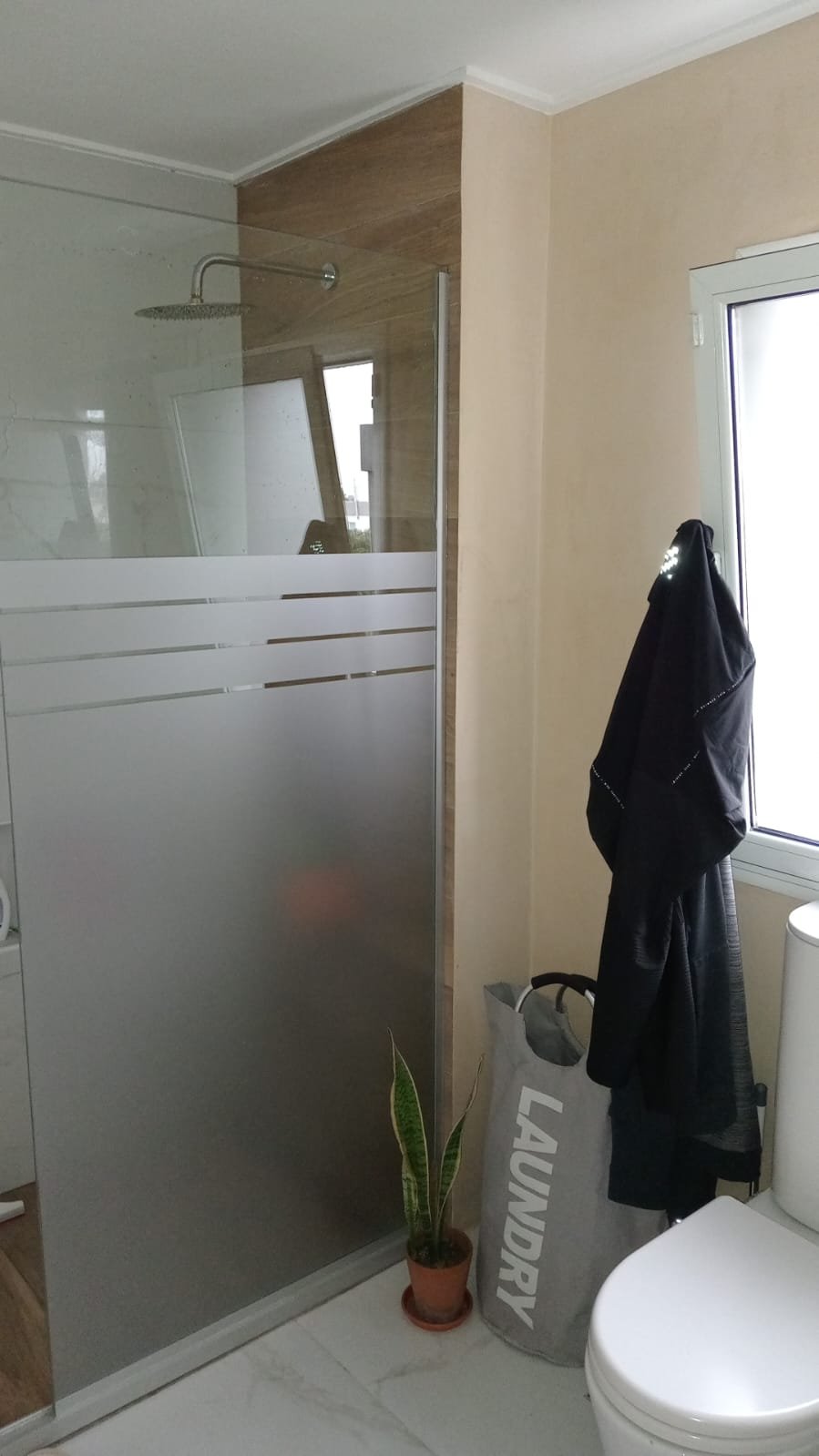 Proyecto Barrio J.M Hernandez